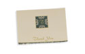 Thank You Card